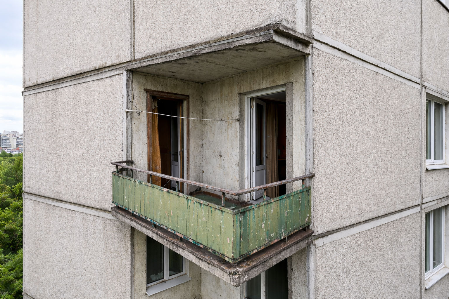 Кейс 3 — до