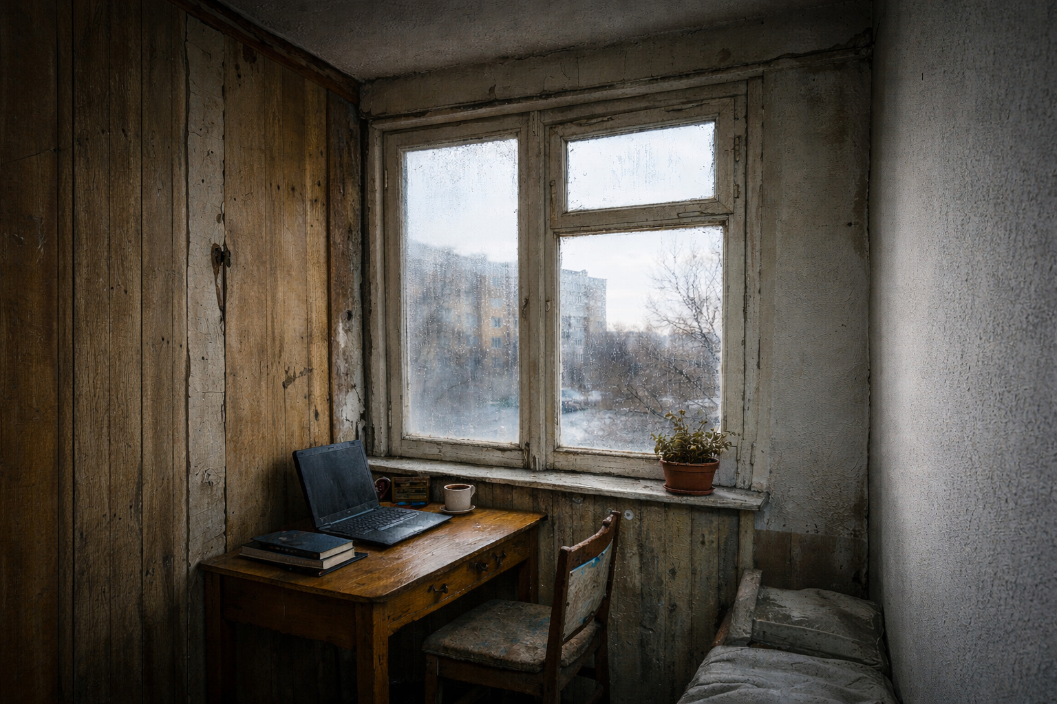Кейс 2 — стыки