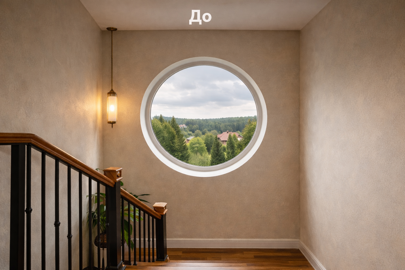 Кейс 3 — до