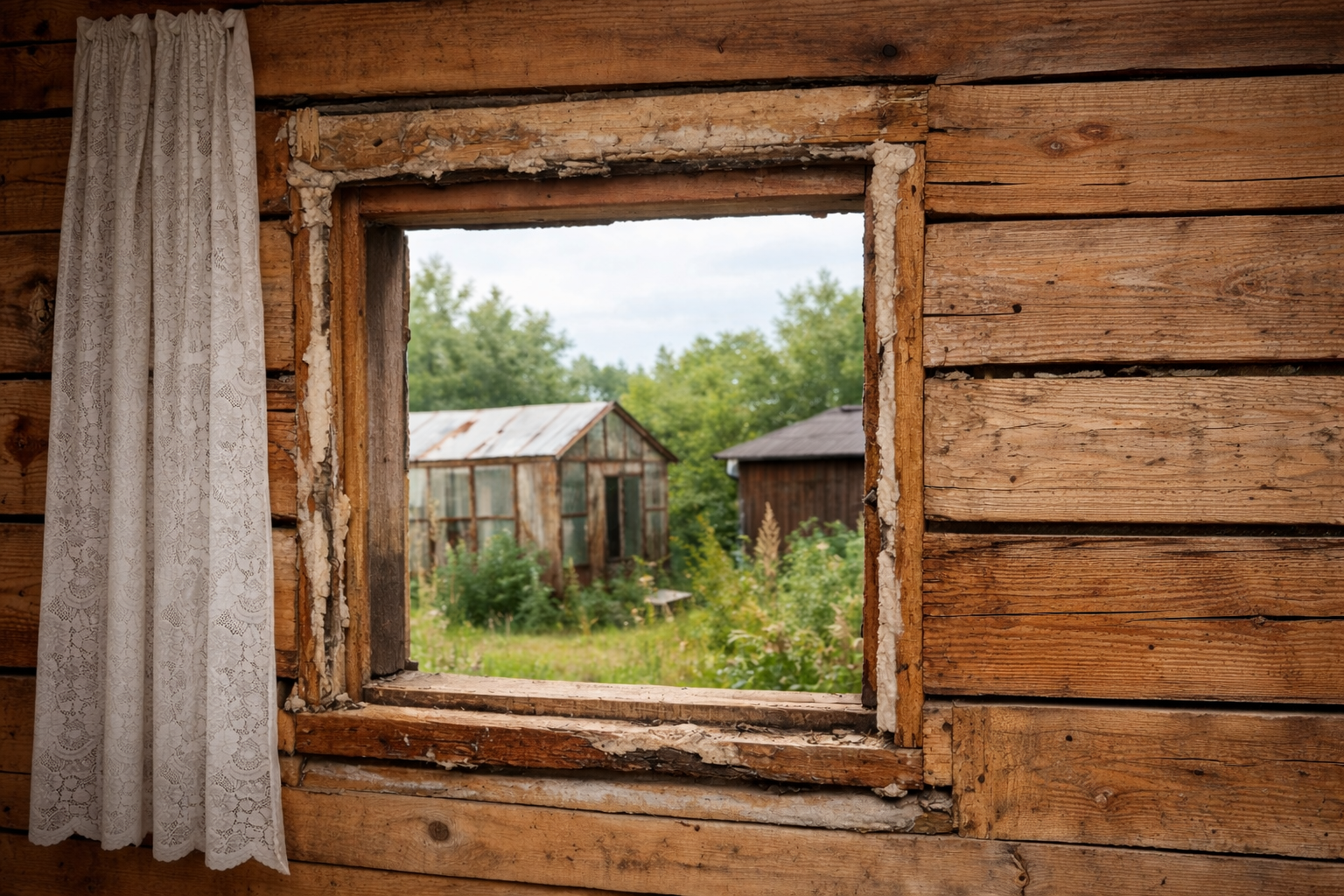 Кейс 2 — до