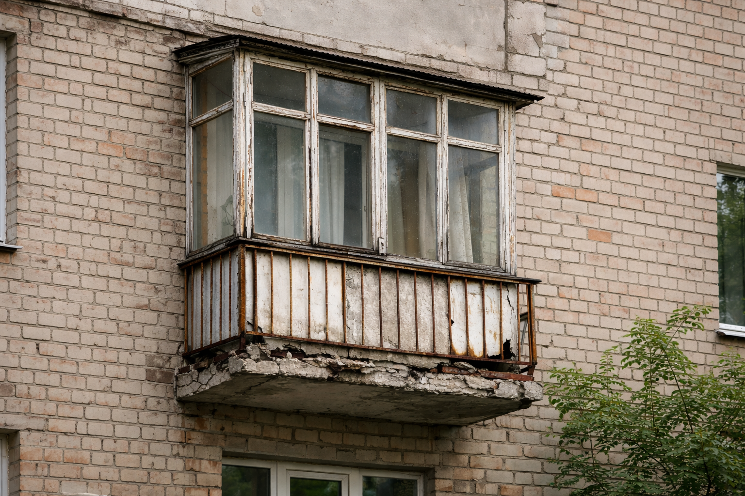 Кейс 1 — до