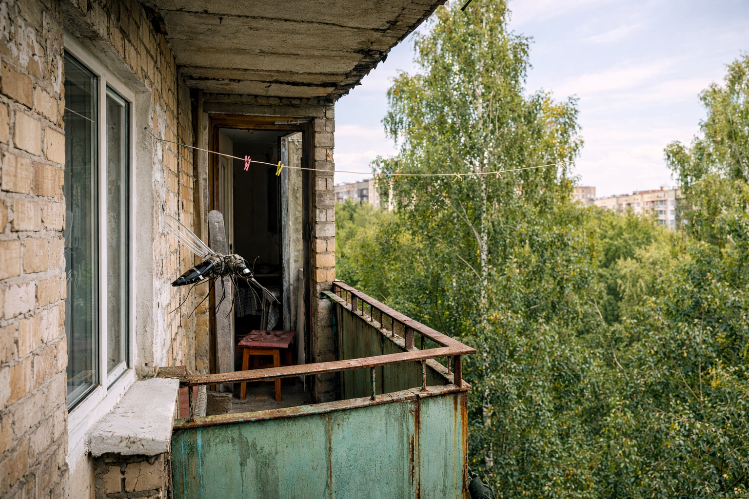 Кейс 2 — до