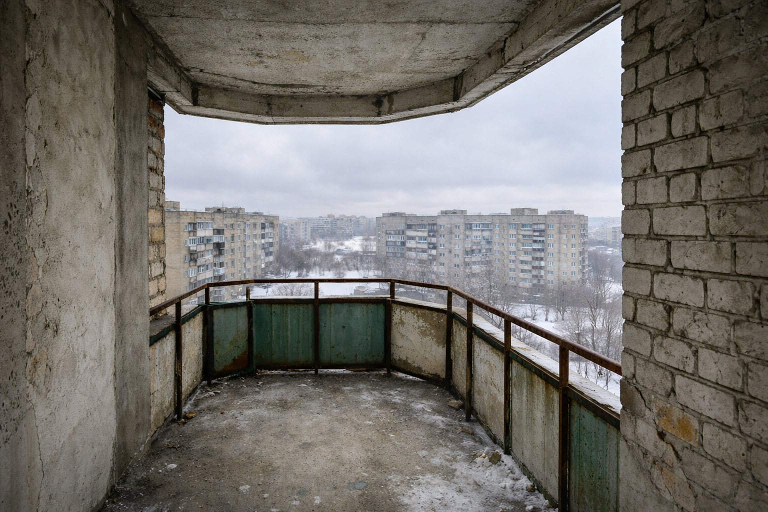Кейс 4 — до