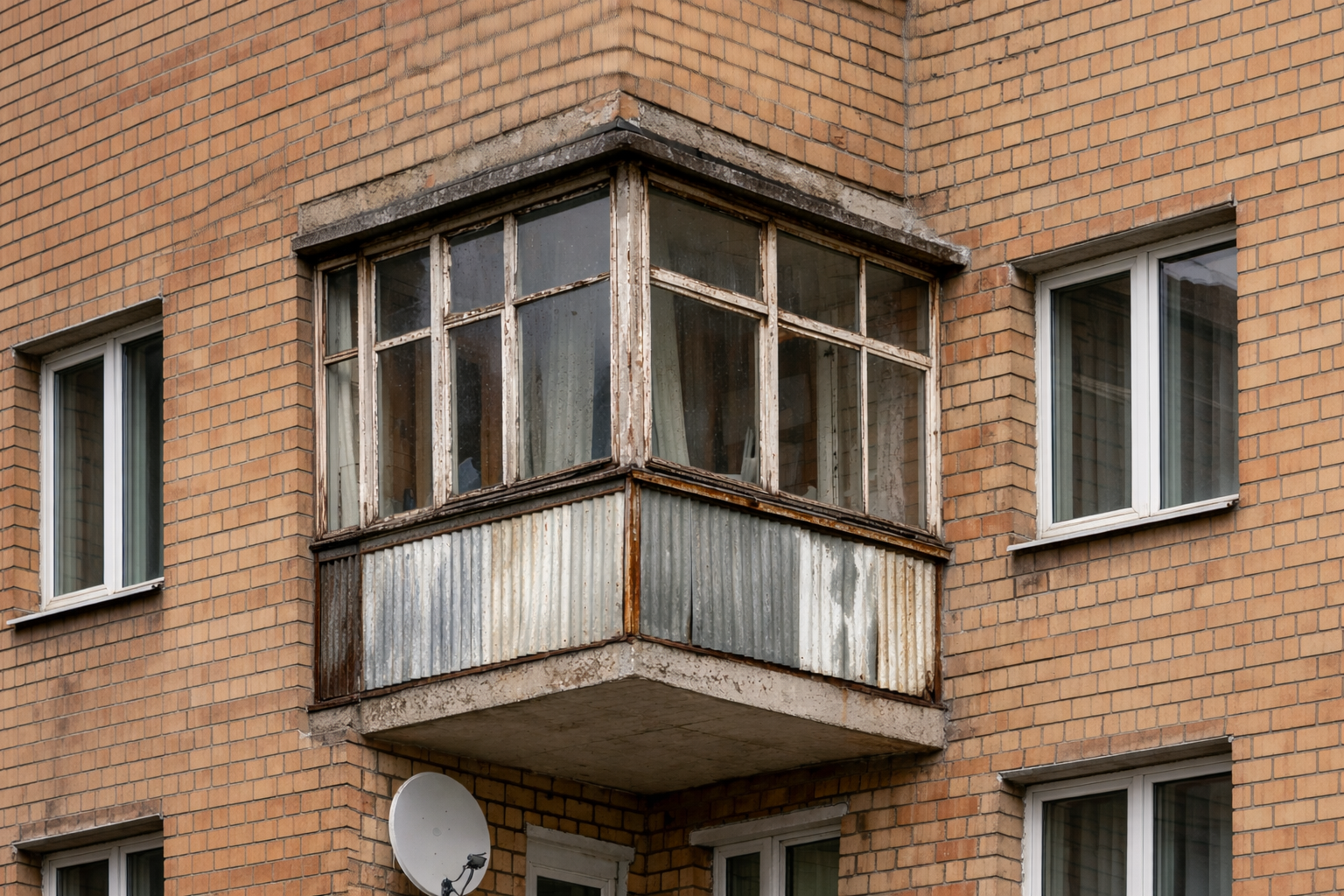 Кейс 2 — стыки
