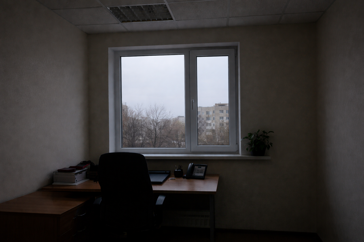 Кейс 4 — до