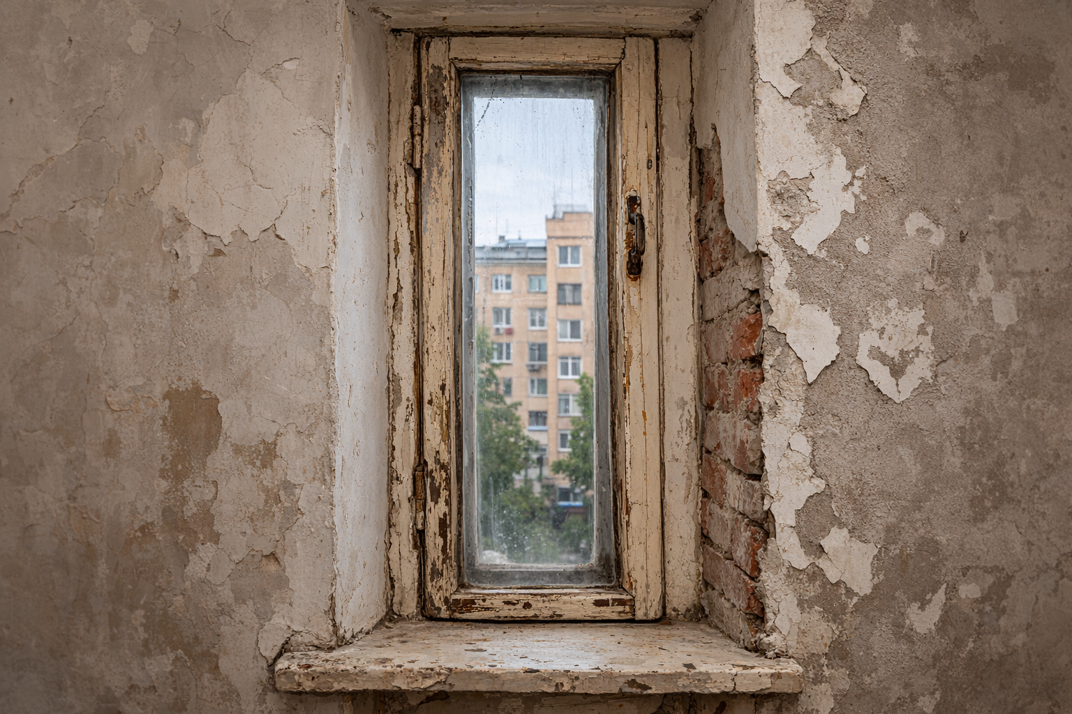 Кейс 4 — до